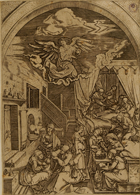 artwork-image